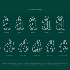 tbj-moltefamilia-elegant-serif-typeface-italic-taboja-studio-6.png