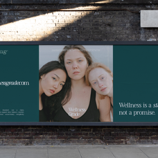 tbj-moltefamilia-elegant-serif-typeface-italic-taboja-studio-9.png
