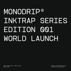 tbj-monodrip-inktrap-monospace-font-family-taboja-studio-1.png