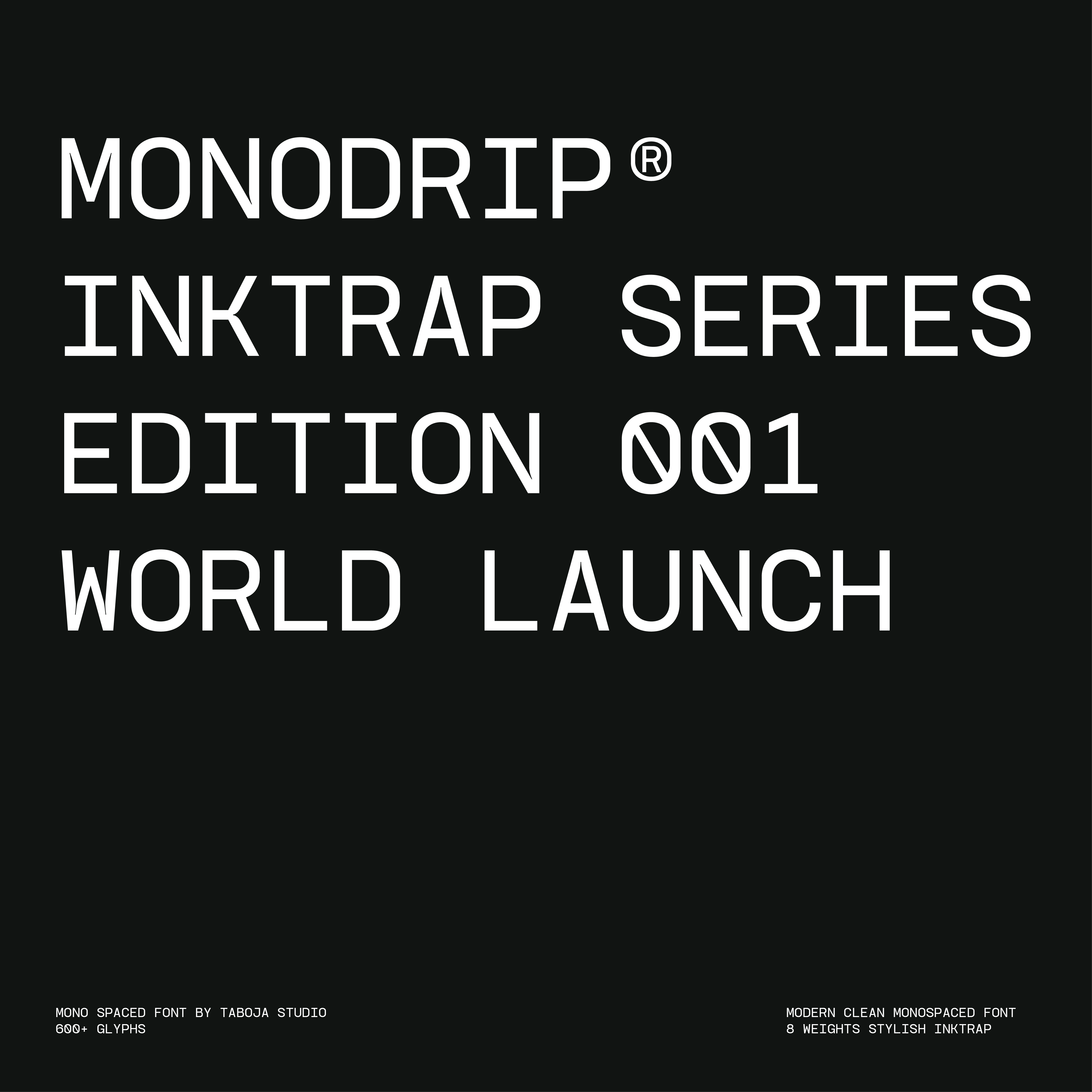 tbj-monodrip-inktrap-monospace-font-family-taboja-studio-1.png