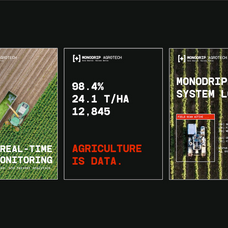 tbj-monodrip-inktrap-monospace-font-family-taboja-studio-14.png