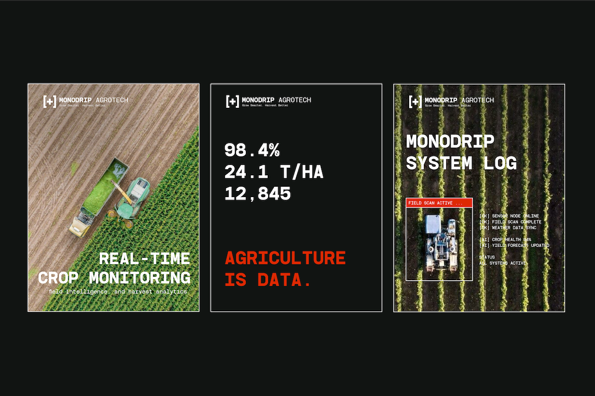 tbj-monodrip-inktrap-monospace-font-family-taboja-studio-14.png