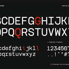 tbj-monodrip-inktrap-monospace-font-family-taboja-studio-2.png