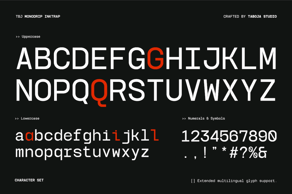 tbj-monodrip-inktrap-monospace-font-family-taboja-studio-2.png