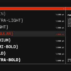 tbj-monodrip-inktrap-monospace-font-family-taboja-studio-3.png