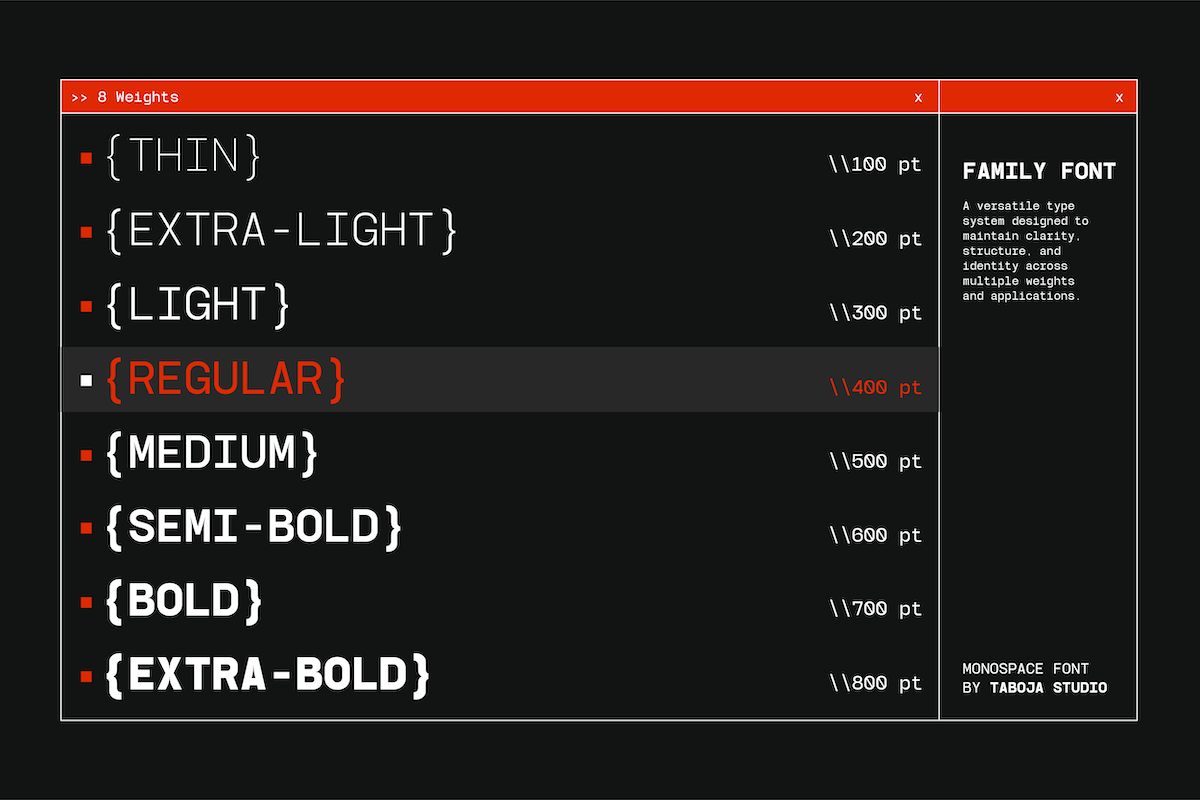 tbj-monodrip-inktrap-monospace-font-family-taboja-studio-3.png