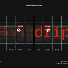 tbj-monodrip-inktrap-monospace-font-family-taboja-studio-4.png