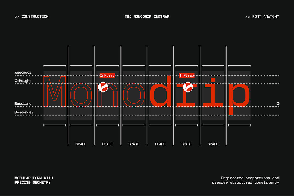 tbj-monodrip-inktrap-monospace-font-family-taboja-studio-4.png