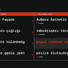 tbj-monodrip-inktrap-monospace-font-family-taboja-studio-5.png