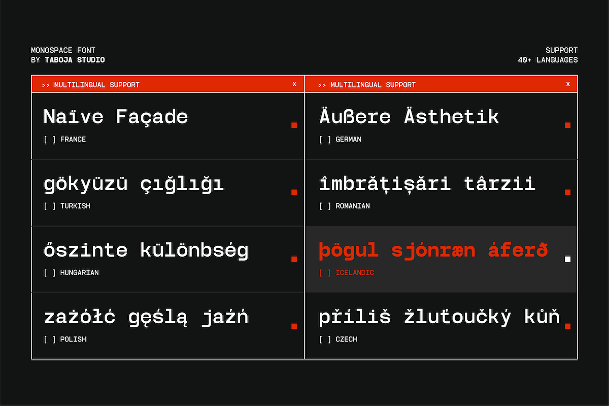 tbj-monodrip-inktrap-monospace-font-family-taboja-studio-5.png
