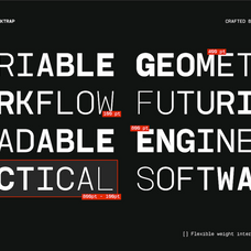 tbj-monodrip-inktrap-monospace-font-family-taboja-studio-6.png