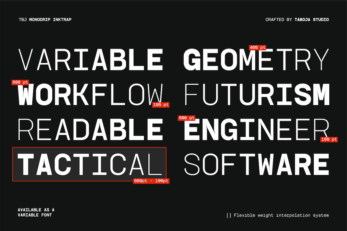 tbj-monodrip-inktrap-monospace-font-family-taboja-studio-6.png