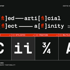 tbj-monodrip-inktrap-monospace-font-family-taboja-studio-7.png