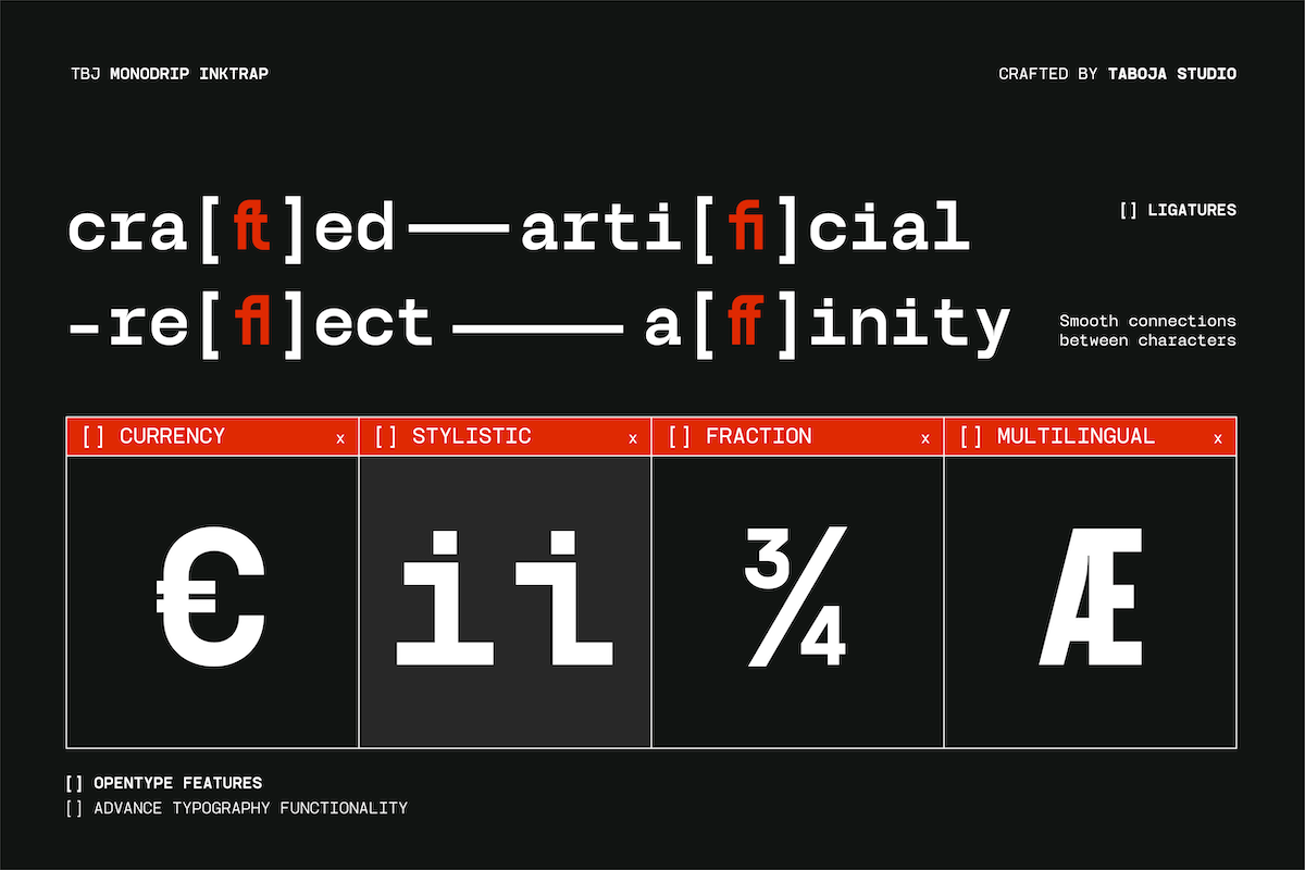 tbj-monodrip-inktrap-monospace-font-family-taboja-studio-7.png
