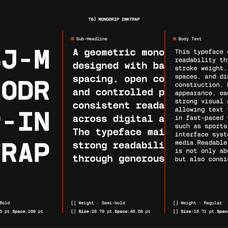 tbj-monodrip-inktrap-monospace-font-family-taboja-studio-8.png