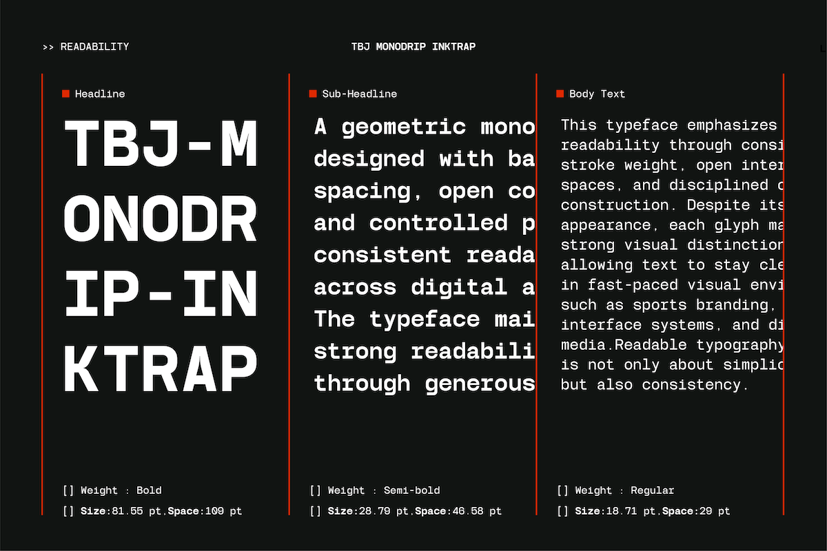tbj-monodrip-inktrap-monospace-font-family-taboja-studio-8.png