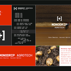 tbj-monodrip-inktrap-monospace-font-family-taboja-studio-9.png