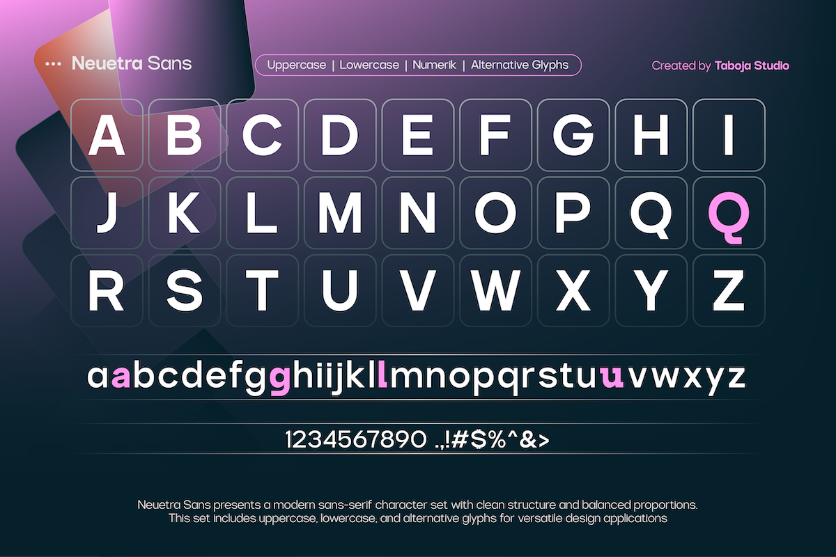 tbj-neuetra-grotesk-sans-serif-font-family-taboja-studio-2.png