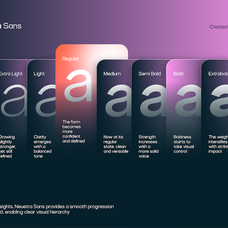 tbj-neuetra-grotesk-sans-serif-font-family-taboja-studio-3.png