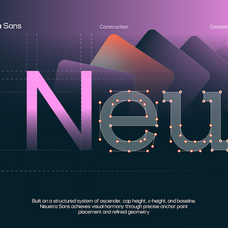 tbj-neuetra-grotesk-sans-serif-font-family-taboja-studio-4.png
