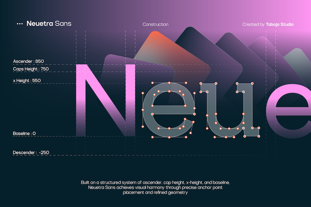 tbj-neuetra-grotesk-sans-serif-font-family-taboja-studio-4.png