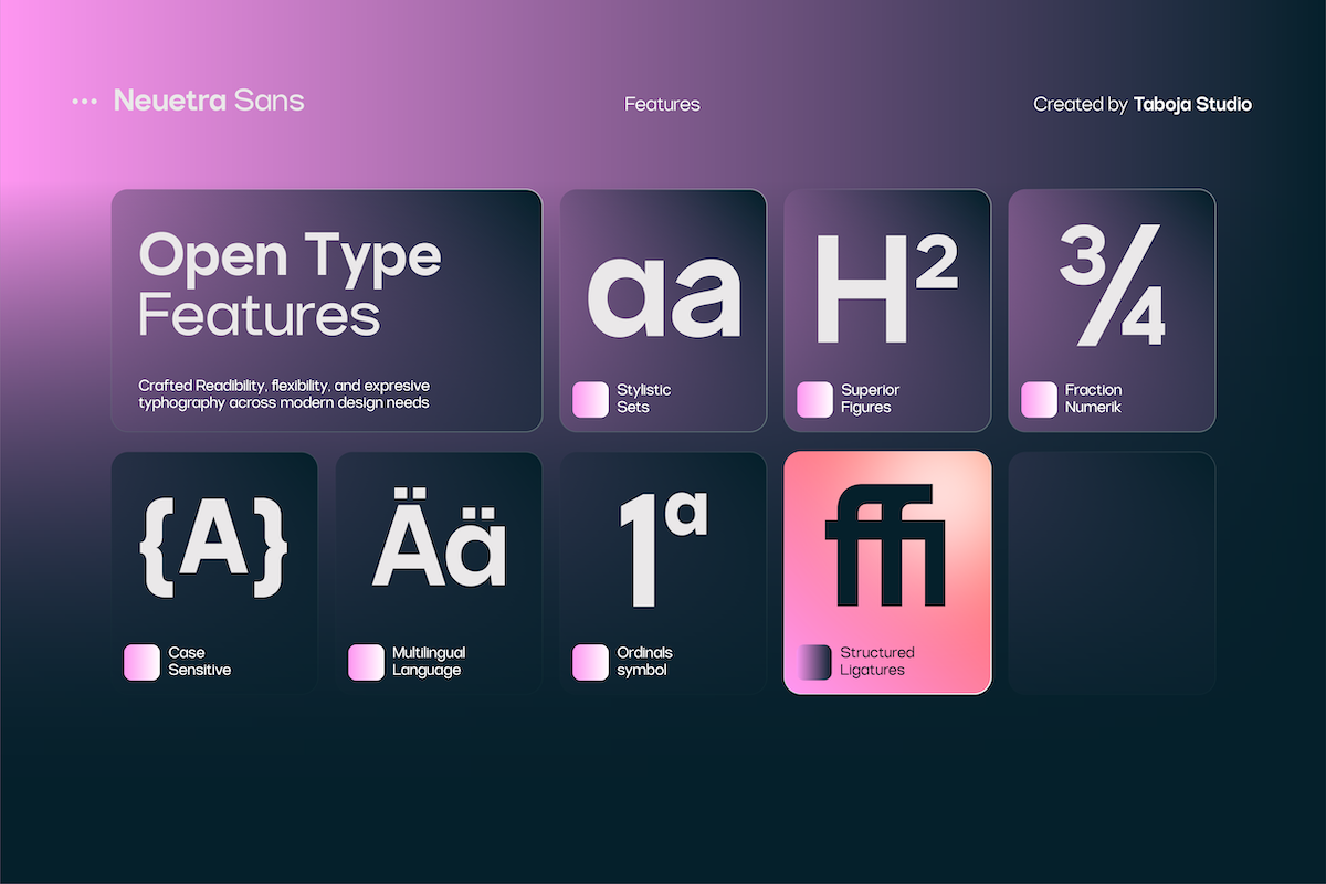 tbj-neuetra-grotesk-sans-serif-font-family-taboja-studio-6.png