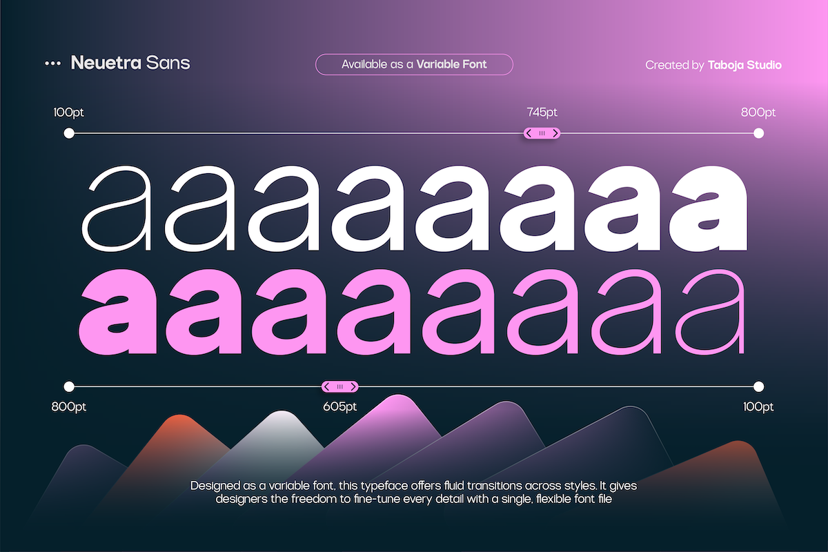 tbj-neuetra-grotesk-sans-serif-font-family-taboja-studio-7.png