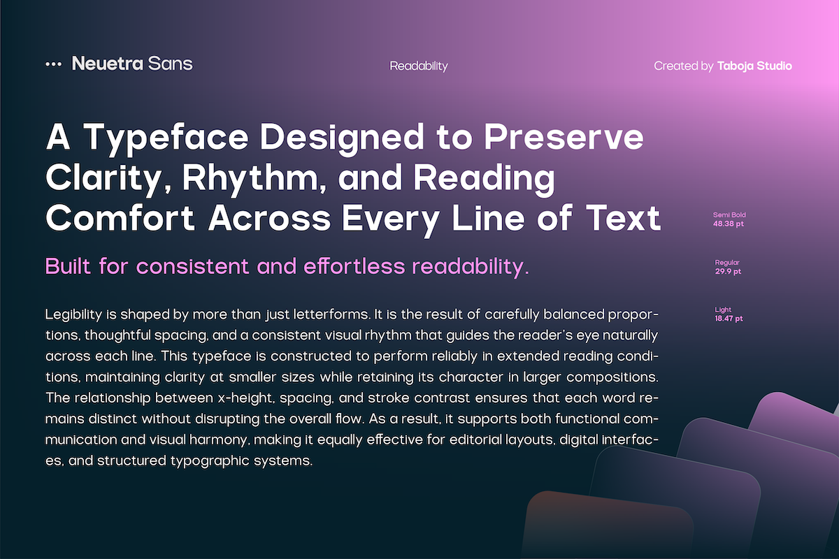 tbj-neuetra-grotesk-sans-serif-font-family-taboja-studio-8.png