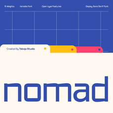 tbj-nomad-display-sans-font-family-taboja-studio-1.png