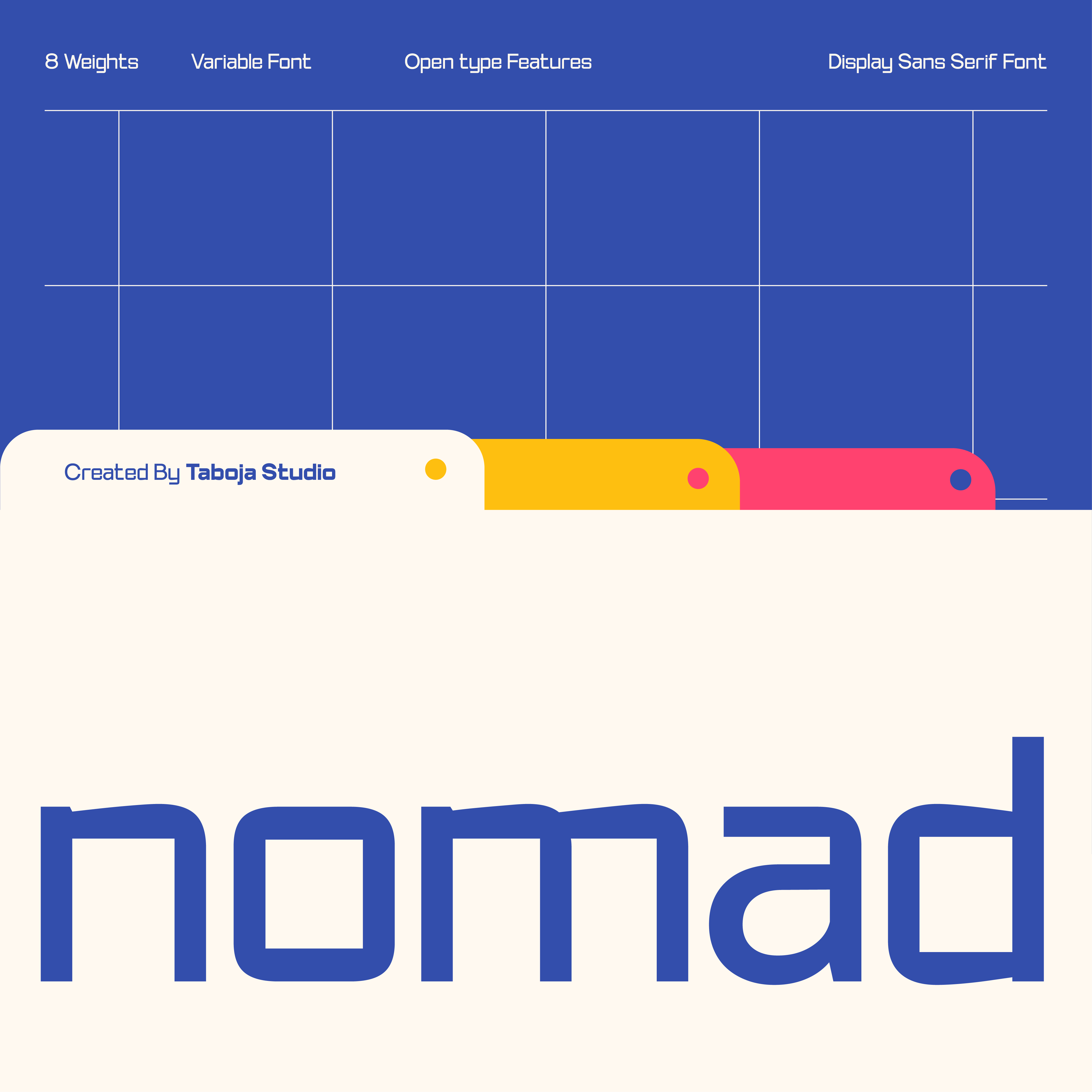 tbj-nomad-display-sans-font-family-taboja-studio-1.png