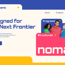 tbj-nomad-display-sans-font-family-taboja-studio-10.png