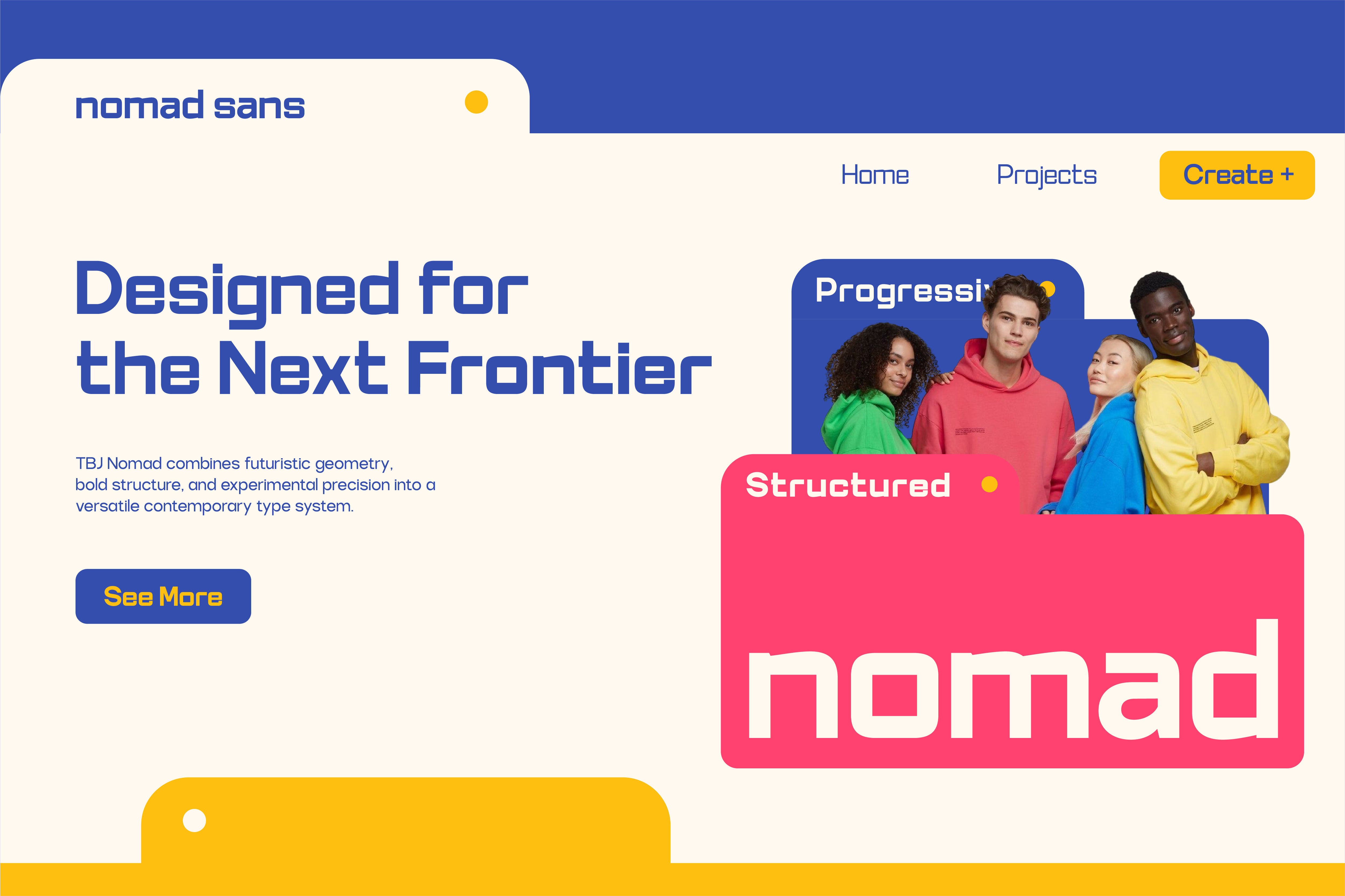 tbj-nomad-display-sans-font-family-taboja-studio-10.png