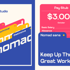 tbj-nomad-display-sans-font-family-taboja-studio-11.png