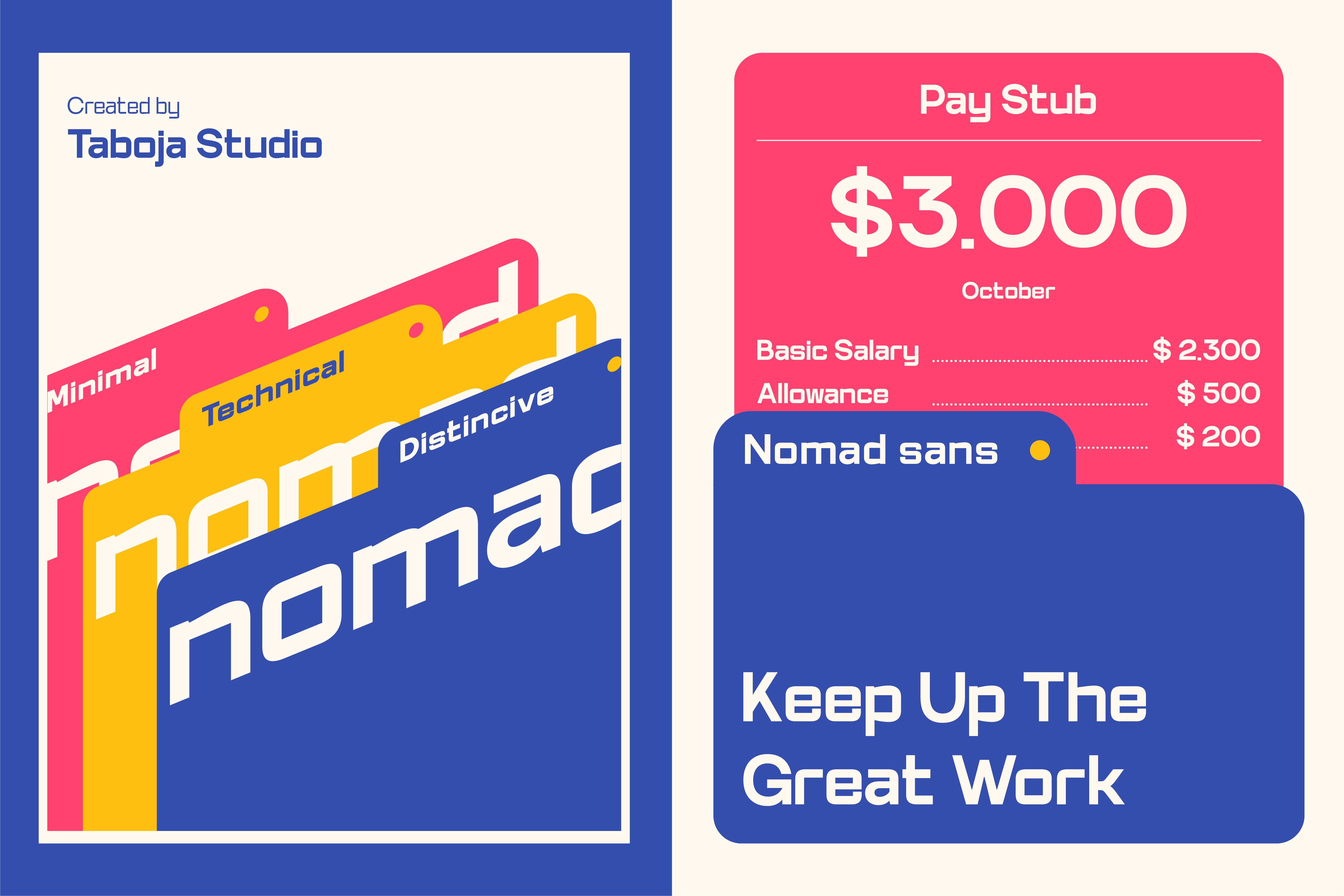 tbj-nomad-display-sans-font-family-taboja-studio-11.png