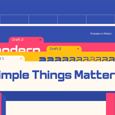 tbj-nomad-display-sans-font-family-taboja-studio-12.png