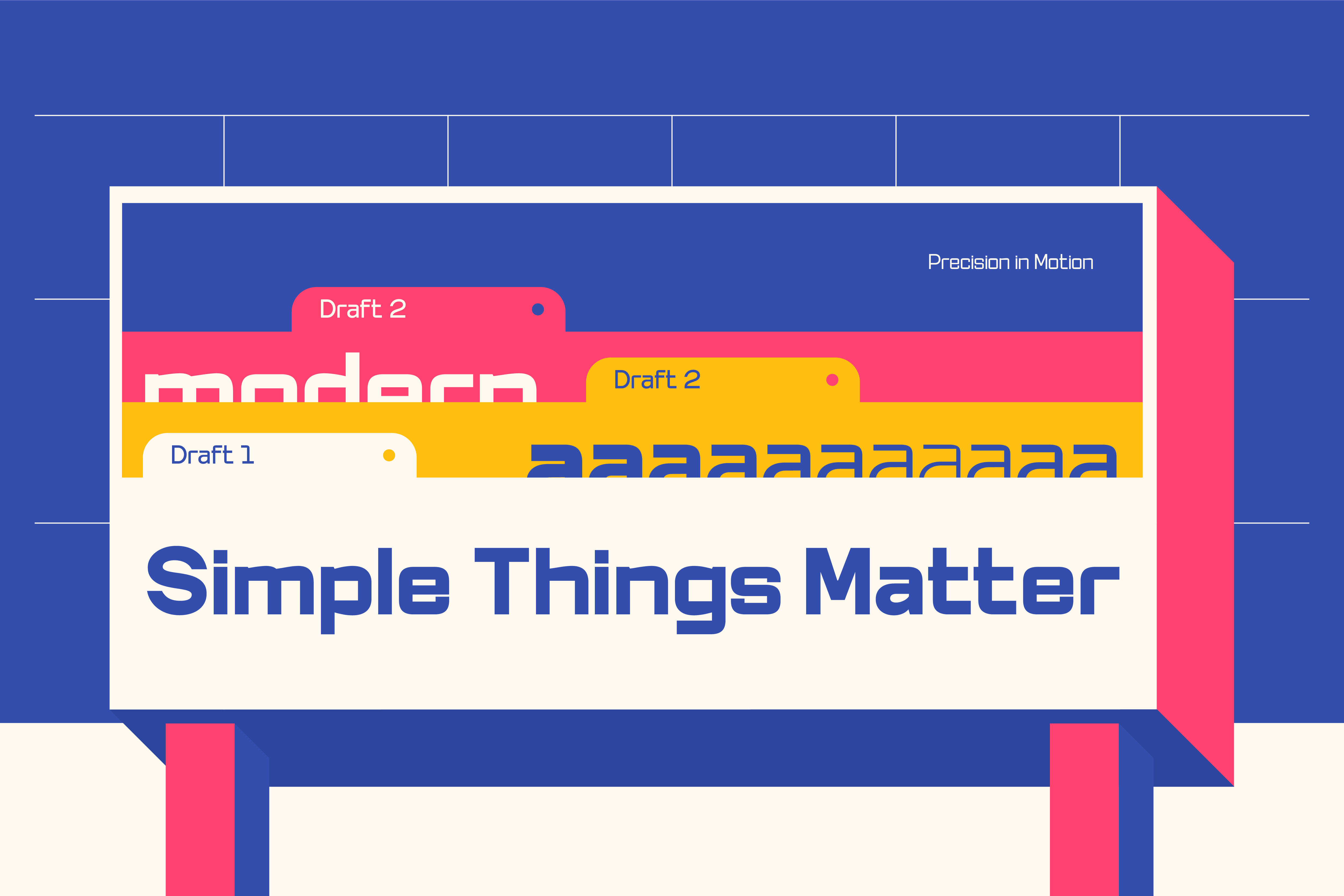 tbj-nomad-display-sans-font-family-taboja-studio-12.png
