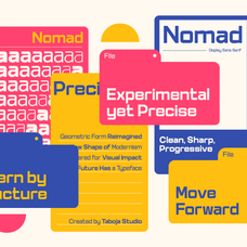 tbj-nomad-display-sans-font-family-taboja-studio-13.png
