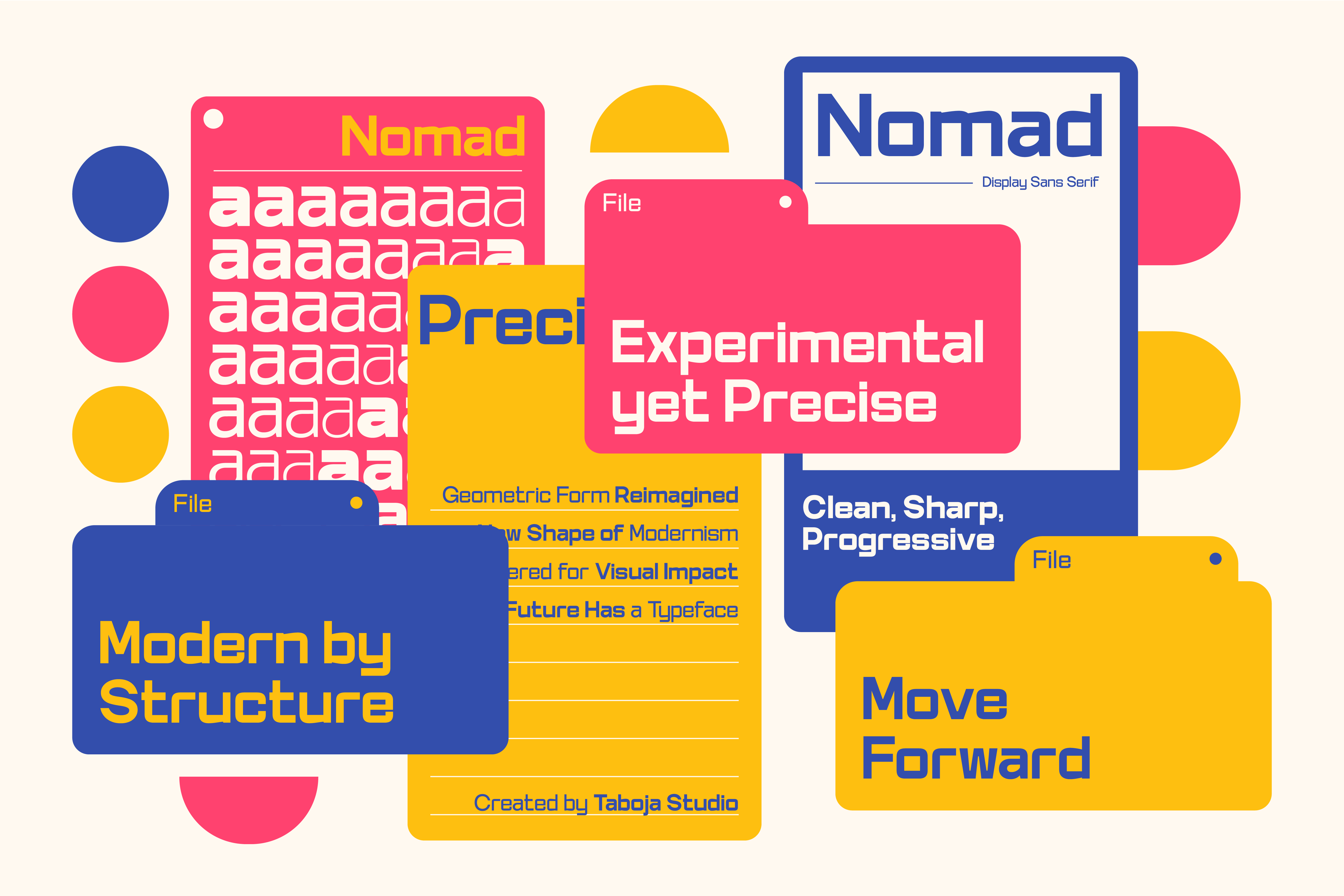 tbj-nomad-display-sans-font-family-taboja-studio-13.png