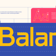 tbj-nomad-display-sans-font-family-taboja-studio-3.png