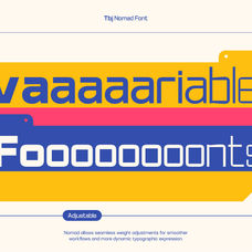 tbj-nomad-display-sans-font-family-taboja-studio-4.png