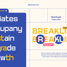 tbj-nomad-display-sans-font-family-taboja-studio-5.png