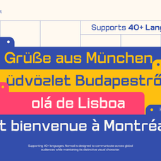 tbj-nomad-display-sans-font-family-taboja-studio-6.png
