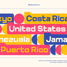tbj-nomad-display-sans-font-family-taboja-studio-7.png