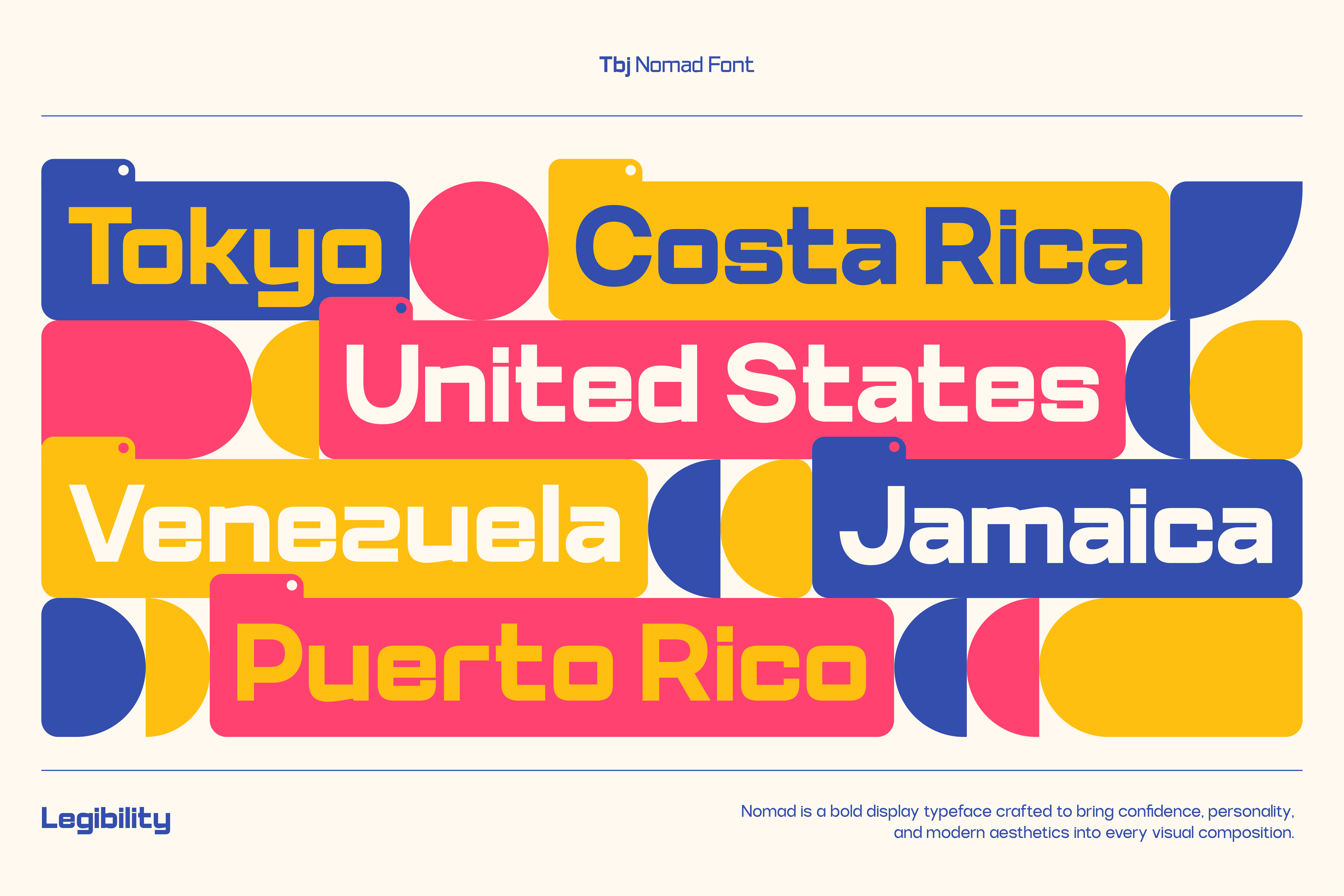 tbj-nomad-display-sans-font-family-taboja-studio-7.png