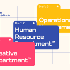 tbj-nomad-display-sans-font-family-taboja-studio-8.png