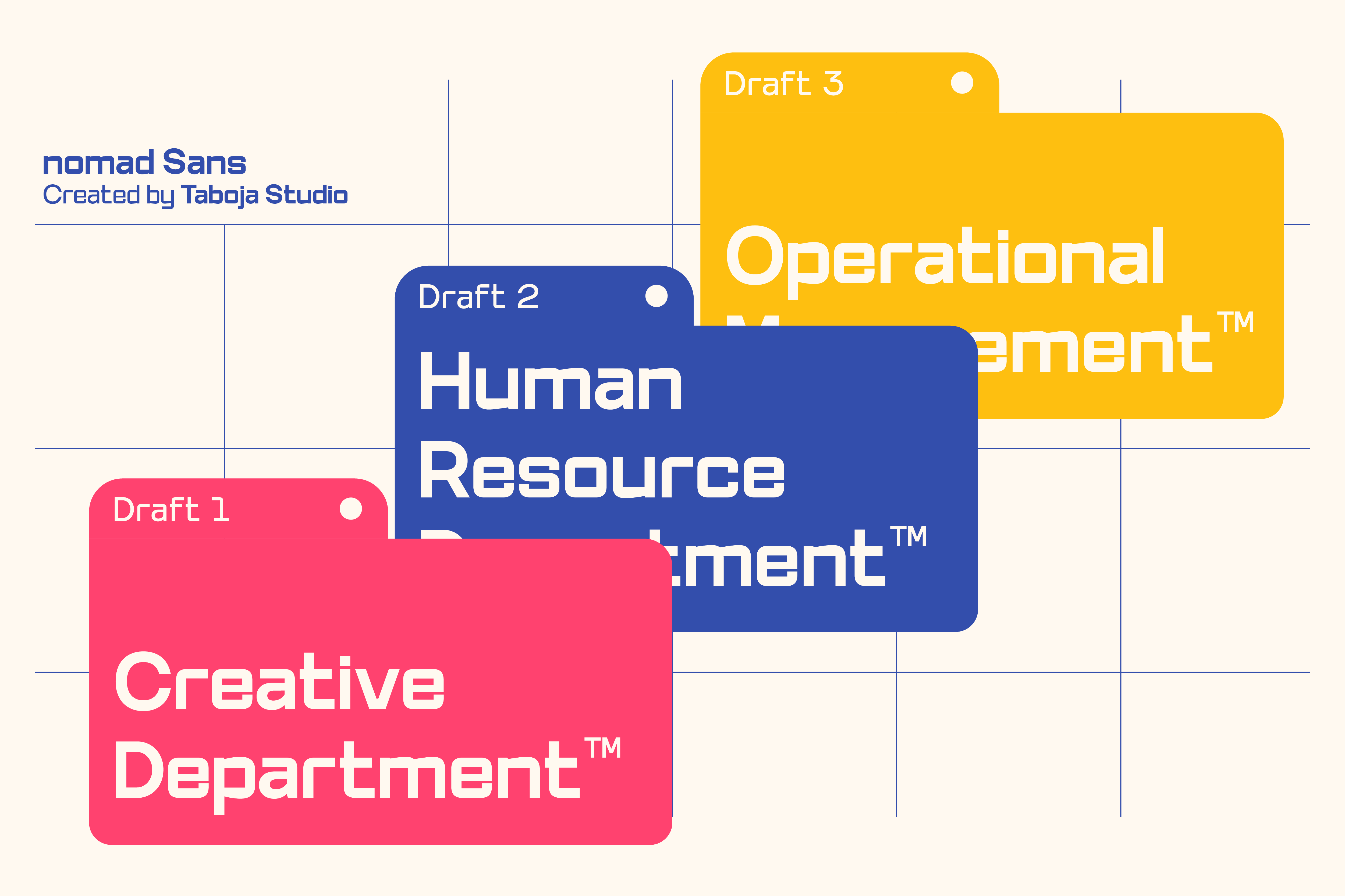 tbj-nomad-display-sans-font-family-taboja-studio-8.png