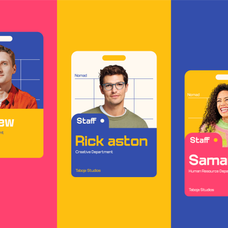 tbj-nomad-display-sans-font-family-taboja-studio-9.png