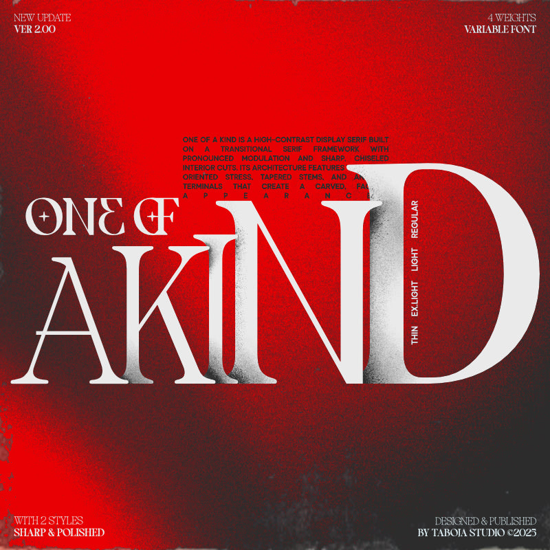 tbj-one-of-a-kind-serif-font-family-taboja-studio-1.png