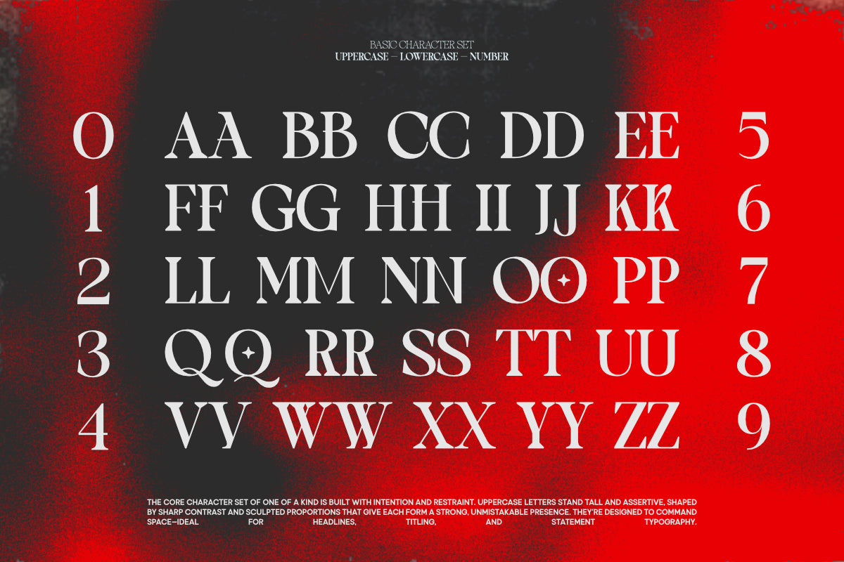 tbj-one-of-a-kind-serif-font-family-taboja-studio-2.png