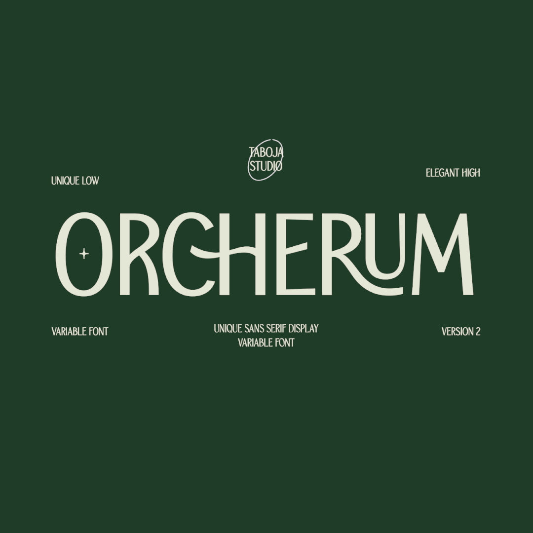 tbj-orcherum-unique-ligatures-sans-taboja-studio-1.png